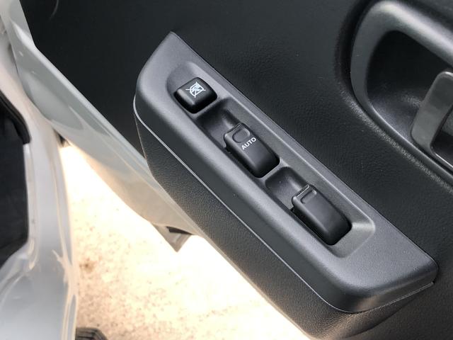 ハイゼットトラック ＥＸＴ（14枚目）