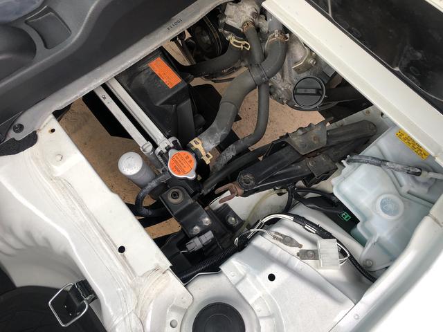 ハイゼットトラック ＥＸＴ（16枚目）