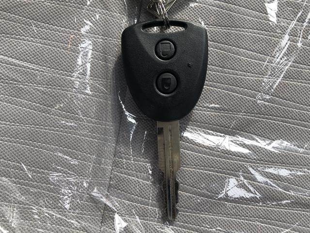 ミライース Ｌ　ＳＡＩＩＩ　コーナーセンサー　キーレスエントリー　記録簿　禁煙車　認定中古車　レーンアシスト　オートマチックハイビーム　衝突回避支援システム搭載車（19枚目）