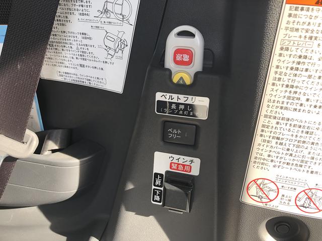 タント Ｘ（10枚目）