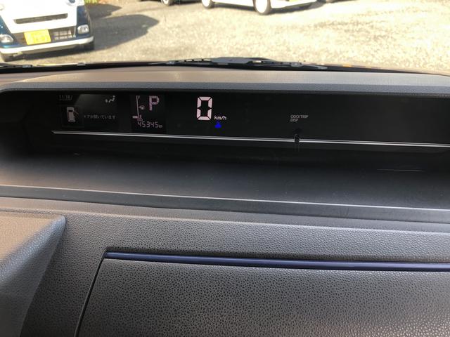 タント Ｘ（12枚目）