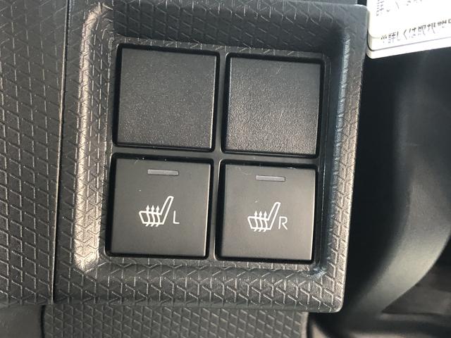 タント Ｘ（16枚目）