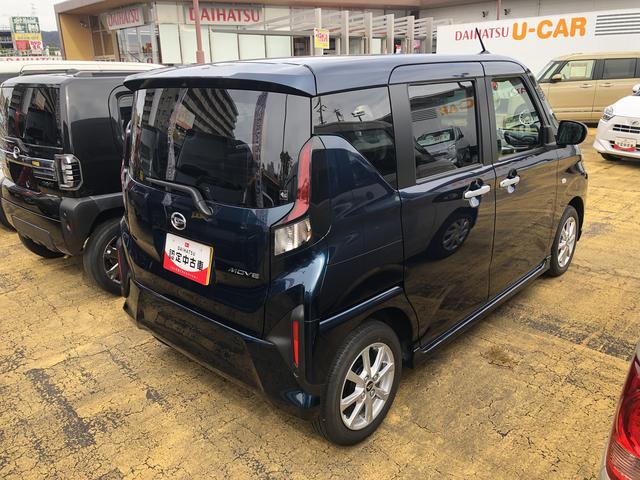 ムーヴ Ｇ　ＬＥＤヘッドライト／フォグランプ　禁煙車　記録簿　認定中古車　レーンアシスト　オートマチックハイビーム　衝突回避支援システム搭載車（6枚目）