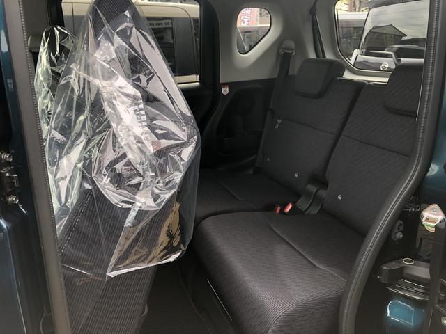 ムーヴ Ｇ　ＬＥＤヘッドライト／フォグランプ　禁煙車　記録簿　認定中古車　レーンアシスト　オートマチックハイビーム　衝突回避支援システム搭載車（11枚目）