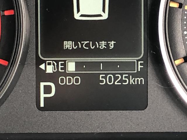 ムーヴ Ｇ　ＬＥＤヘッドライト／フォグランプ　禁煙車　記録簿　認定中古車　レーンアシスト　オートマチックハイビーム　衝突回避支援システム搭載車（15枚目）