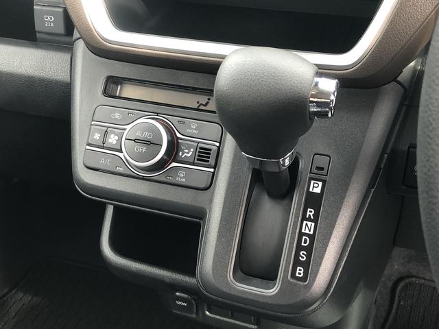 ムーヴ Ｇ　ＬＥＤヘッドライト／フォグランプ　禁煙車　記録簿　認定中古車　レーンアシスト　オートマチックハイビーム　衝突回避支援システム搭載車（16枚目）