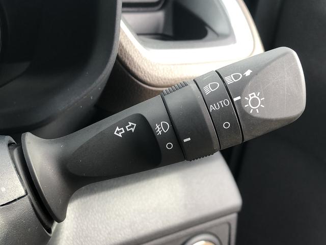 ムーヴ Ｇ　ＬＥＤヘッドライト／フォグランプ　禁煙車　記録簿　認定中古車　レーンアシスト　オートマチックハイビーム　衝突回避支援システム搭載車（18枚目）