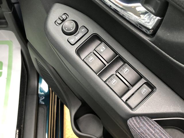 ムーヴ Ｇ　ＬＥＤヘッドライト／フォグランプ　禁煙車　記録簿　認定中古車　レーンアシスト　オートマチックハイビーム　衝突回避支援システム搭載車（19枚目）