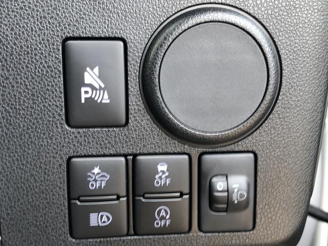 ミライース Ｌ　ＳＡＩＩＩ（16枚目）