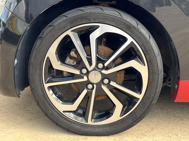 コペン ローブ　Ｓ（10枚目）