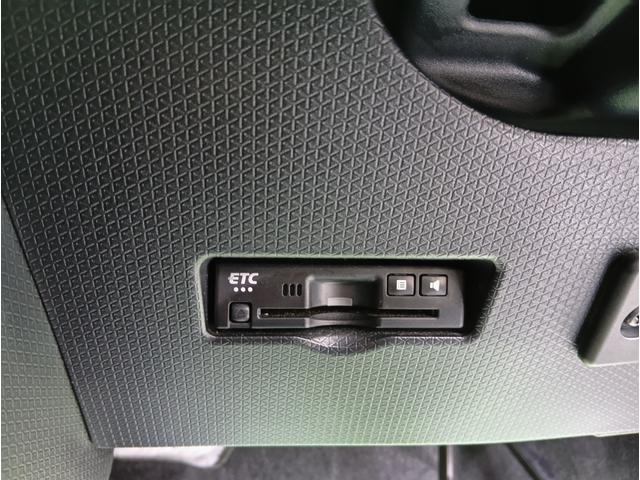 タント カスタムＸ（7枚目）