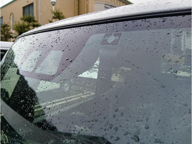 タント カスタムＸ（15枚目）