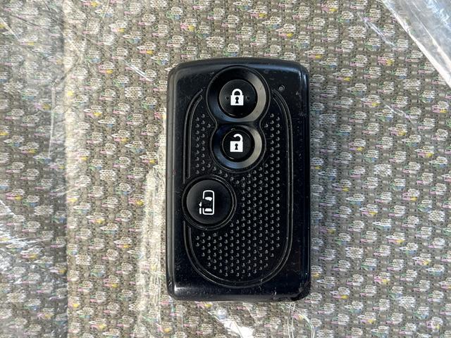 タント Ｘ　ＳＡ（21枚目）