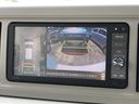 Ｇ　リミテッド　ＳＡＩＩＩ　４ＷＤ　ワンオーナー　ナビゲーション　パノラマモニター　前席シートヒーター　クリアランスソナー　記録簿　禁煙車　認定中古車　レーンアシスト　オートマチックハイビーム　衝突回避支援システム搭載車（15枚目）