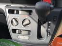 L SAIII キーレスエントリー コーナーセンサー 記録簿 禁煙車 認定中古車 レーンアシスト オートマチックハイビーム 衝突回避支援システム搭載車(16枚目)