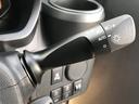 L SAIII キーレスエントリー コーナーセンサー 記録簿 禁煙車 認定中古車 レーンアシスト オートマチックハイビーム 衝突回避支援システム搭載車(18枚目)