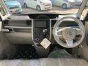 タント X ワンオーナー ナビゲーション 禁煙車 記録簿 認定中古車 中古車画像_3
