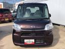 タント X ワンオーナー ナビゲーション 禁煙車 記録簿 認定中古車 中古車画像_4