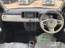 ミラトコット G SAIII ワンオーナー LEDヘッドライト コーナーセンサー 運転席/助手席シートヒーター 禁煙車 記録簿 認定中古車 レーンアシスト オートマチックハイビーム 衝突回避支援システム搭載車 中古車画像_3