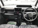 タント カスタムX LEDヘッドライト/フォグランプ 両側パワースライドドア コーナーセンサー 運転席/助手席シートヒーター 記録簿 禁煙車 認定中古車 レーンアシスト  衝突回避支援システム搭載車 中古車画像_3