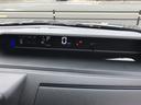 カスタムＸ　ＬＥＤヘッドライト／フォグランプ　両側パワースライドドア　コーナーセンサー　運転席／助手席シートヒーター　記録簿　禁煙車　認定中古車　レーンアシスト　　衝突回避支援システム搭載車（14枚目）