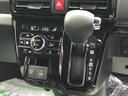 カスタムＸ　ＬＥＤヘッドライト／フォグランプ　両側パワースライドドア　コーナーセンサー　運転席／助手席シートヒーター　記録簿　禁煙車　認定中古車　レーンアシスト　　衝突回避支援システム搭載車（16枚目）