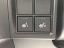 カスタムＸ　ＬＥＤヘッドライト／フォグランプ　両側パワースライドドア　コーナーセンサー　運転席／助手席シートヒーター　記録簿　禁煙車　認定中古車　レーンアシスト　　衝突回避支援システム搭載車（17枚目）