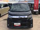 ムーヴ カスタム Xリミテッド SAIII ワンオーナー LEDヘッドライト/フォグランプ ナビゲーション ドライブレコーダー 禁煙車 記録簿 認定中古車 レーンアシスト オートマチックハイビーム 衝突回避支援システム搭載車 中古車画像_4