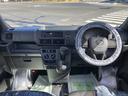 ハイゼットカーゴ DX 4WD AT 禁煙車 記録簿 認定中古車 衝突回避支援システム搭載車 中古車画像_3