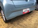 ミライース Ｇ　リミテッドＳＡＩＩＩ　ワンオーナー　ＬＥＤヘッドライト　前後コーナーセンサー　プッシュスタート　禁煙車　記録簿　認定中古車　レーンアシスト　オートマチックハイビーム　衝突回避支援システム搭載車（8枚目）