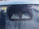 Ｇ　リミテッドＳＡＩＩＩ　ワンオーナー　ＬＥＤヘッドライト　前後コーナーセンサー　プッシュスタート　禁煙車　記録簿　認定中古車　レーンアシスト　オートマチックハイビーム　衝突回避支援システム搭載車（20枚目）