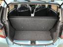 Ｌ　ＳＡＩＩＩ　コーナーセンサー　キーレスエントリー　記録簿　禁煙車　認定中古車　レーンアシスト　オートマチックハイビーム　衝突回避支援システム搭載車（12枚目）
