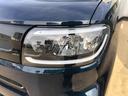 タント Ｘ　ＬＥＤヘッドライト　コーナーセンサー　運転席／助手席シートヒーター　禁煙車　記録簿　認定中古車　レーンアシスト　オートマチックハイビーム　衝突回避支援システム搭載車（7枚目）