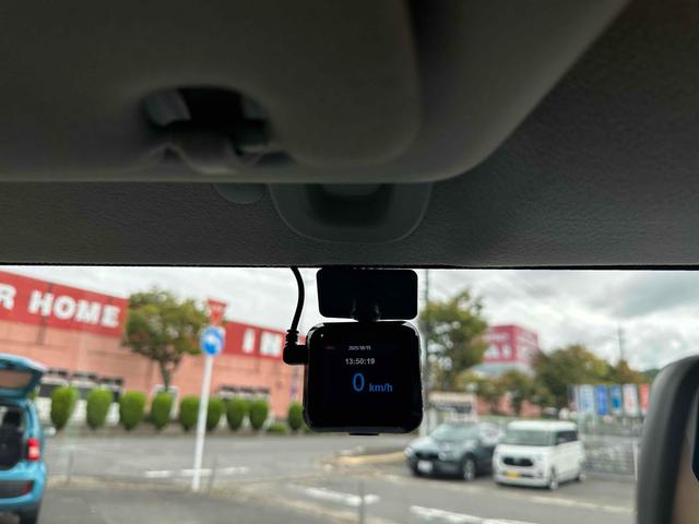 NV100クリッパーバン DX パートタイム4WD 軽バン 5MTミッション ドライブレコーダー ETC 両側スライドドア アルミホイール エアコン(7枚目)