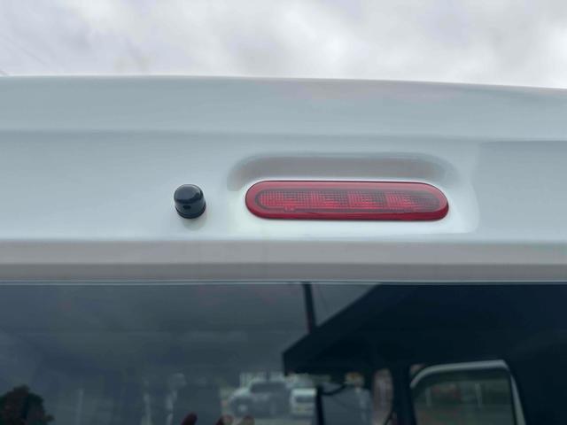 NV100クリッパーバン DX パートタイム4WD 軽バン 5MTミッション ドライブレコーダー ETC 両側スライドドア アルミホイール エアコン(28枚目)