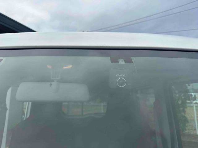 NV100クリッパーバン DX パートタイム4WD 軽バン 5MTミッション ドライブレコーダー ETC 両側スライドドア アルミホイール エアコン(31枚目)