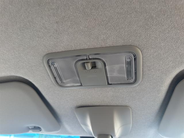 ムーヴ Ｌ　ＳＡＩＩＩ　衝突被害軽減システム　オートマチックハイビーム　キーレスエントリー　アイドリングストップ　電動格納ミラー　ベンチシート　ＣＶＴ　盗難防止システム　ＡＢＳ　ＥＳＣ　ＣＤ　衝突安全ボディ　エアコン（23枚目）