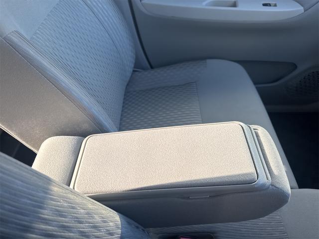 ムーヴ Ｌ　ＳＡＩＩＩ　衝突被害軽減システム　オートマチックハイビーム　キーレスエントリー　アイドリングストップ　電動格納ミラー　ベンチシート　ＣＶＴ　盗難防止システム　ＡＢＳ　ＥＳＣ　ＣＤ　衝突安全ボディ　エアコン（27枚目）