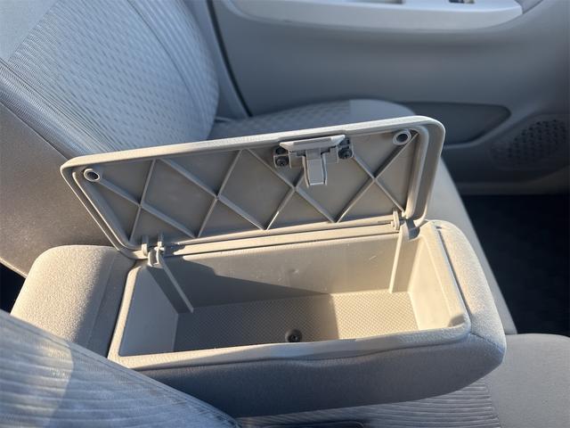 ムーヴ Ｌ　ＳＡＩＩＩ　衝突被害軽減システム　オートマチックハイビーム　キーレスエントリー　アイドリングストップ　電動格納ミラー　ベンチシート　ＣＶＴ　盗難防止システム　ＡＢＳ　ＥＳＣ　ＣＤ　衝突安全ボディ　エアコン（28枚目）