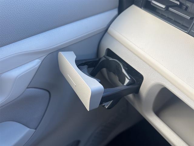 ムーヴ Ｌ　ＳＡＩＩＩ　衝突被害軽減システム　オートマチックハイビーム　キーレスエントリー　アイドリングストップ　電動格納ミラー　ベンチシート　ＣＶＴ　盗難防止システム　ＡＢＳ　ＥＳＣ　ＣＤ　衝突安全ボディ　エアコン（30枚目）