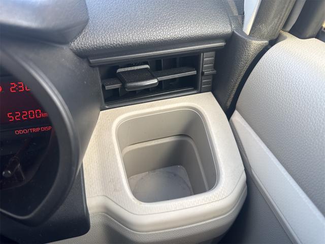 ムーヴ Ｌ　ＳＡＩＩＩ　衝突被害軽減システム　オートマチックハイビーム　キーレスエントリー　アイドリングストップ　電動格納ミラー　ベンチシート　ＣＶＴ　盗難防止システム　ＡＢＳ　ＥＳＣ　ＣＤ　衝突安全ボディ　エアコン（31枚目）