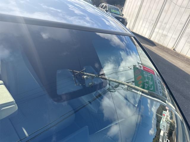 ムーヴ Ｌ　ＳＡＩＩＩ　衝突被害軽減システム　オートマチックハイビーム　キーレスエントリー　アイドリングストップ　電動格納ミラー　ベンチシート　ＣＶＴ　盗難防止システム　ＡＢＳ　ＥＳＣ　ＣＤ　衝突安全ボディ　エアコン（50枚目）