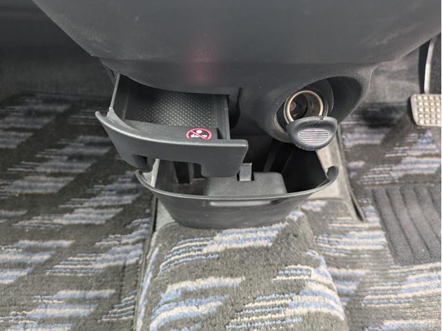 ムーヴ カスタム　Ｘ　Ｃエディション・スマートキー・ベンチシート・インパネシフト・オートエアコン・純正アルミ・ＨＩＤヘッドライト・フォグランプ・タイミングチェーンエンジン（15枚目）