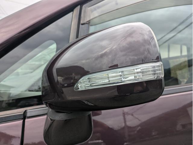 ムーヴ カスタム　Ｘ　Ｃエディション・スマートキー・ベンチシート・インパネシフト・オートエアコン・純正アルミ・ＨＩＤヘッドライト・フォグランプ・タイミングチェーンエンジン（24枚目）