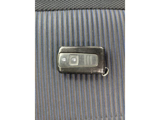 ムーヴ カスタム　Ｘ　Ｃエディション・スマートキー・ベンチシート・インパネシフト・オートエアコン・純正アルミ・ＨＩＤヘッドライト・フォグランプ・タイミングチェーンエンジン（26枚目）