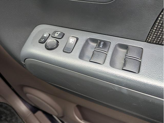 ＭＲワゴン ウィット　ＸＳ　ナビ☆フルセグ☆ベンチシート☆インパネシフト☆オートエアコン☆ＨＩＤヘッドライト☆フォグランプ☆スマートキー☆（16枚目）