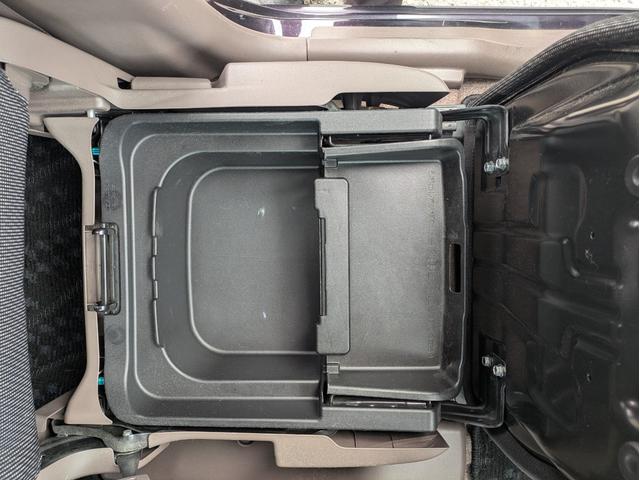 ＭＲワゴン ウィット　ＸＳ　ナビ☆フルセグ☆ベンチシート☆インパネシフト☆オートエアコン☆ＨＩＤヘッドライト☆フォグランプ☆スマートキー☆（25枚目）