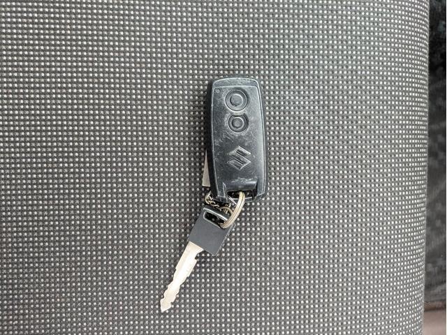 ＭＲワゴン ウィット　ＸＳ　ナビ☆フルセグ☆ベンチシート☆インパネシフト☆オートエアコン☆ＨＩＤヘッドライト☆フォグランプ☆スマートキー☆（28枚目）