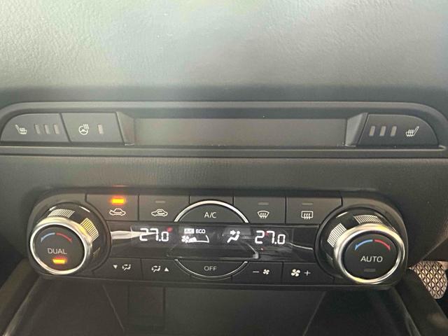 ＣＸ－５ ＸＤ　Ｌパッケージ　ＥＴＣ　バックカメラ　クリアランスソナー　オートクルーズコントロール　レーンアシスト　パワーシート　衝突被害軽減システム　サンルーフ　オートライト　ＬＥＤヘッドランプ　電動リアゲート　アルミホイール（7枚目）