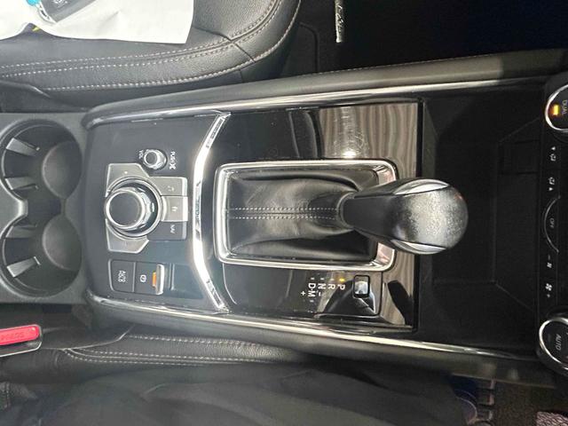 ＣＸ－５ ＸＤ　Ｌパッケージ　ＥＴＣ　バックカメラ　クリアランスソナー　オートクルーズコントロール　レーンアシスト　パワーシート　衝突被害軽減システム　サンルーフ　オートライト　ＬＥＤヘッドランプ　電動リアゲート　アルミホイール（8枚目）